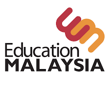 University /malaysia.png