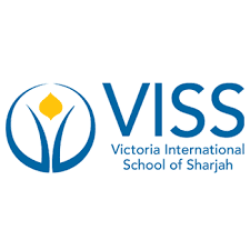 University /photo1.png